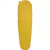 Therm-a-Rest NeoAir XLite NXT 640 mm 1960 mm Kollane