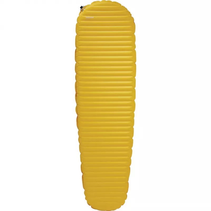 Therm-a-Rest NeoAir XLite NXT 640 mm 1960 mm Kollane