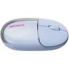 Canyon On Click 24 - 2in1 juhtmevaba optiline hiir Bluetooth / 2,4 GHz - 1 200 dpi - aku