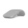 Microsoft Surface Arc hiir Bluetooth hiir