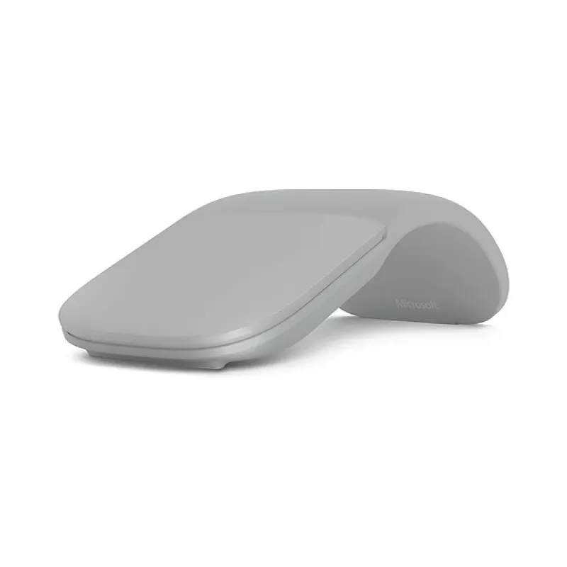 Microsoft Surface Arc hiir Bluetooth hiir