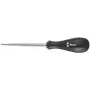 Wera 1427 105 mm Stechahle, läbiva teraga (05027405001)