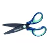Pelikan 803502 Sinine