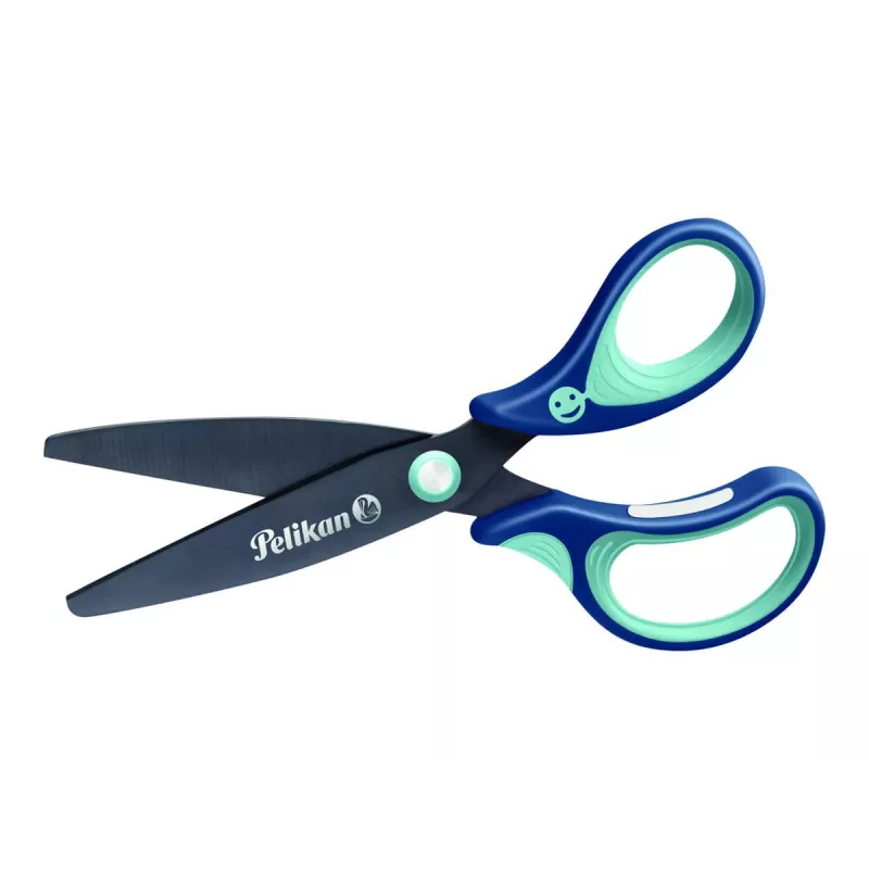 Pelikan 803502 Sinine