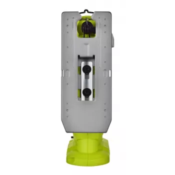 Juhtmeta tikksaag 18V R18JS-0 (ilma aku ja laadijata) Ryobi