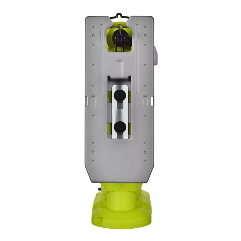 Juhtmeta tikksaag 18V R18JS-0 (ilma aku ja laadijata) Ryobi
