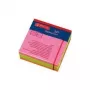 Dekoratiivkleeps Herlitz 790774