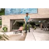 Karcher AG K 7 WCM survepesur Püstine Elektriline 600 l/h Must, Kollane