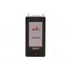 Tindiprinteri kassett HP DJ D4260 must taastootmisel TBH-350XLBR