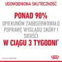 Kuiv kassitoit Royal Canin Hair & Skin Care 4 kg — täiskasvanud, linnuliha, täisväärtuslik sööt