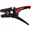 Kaablieemaldaja Knipex PreciStrip16
