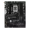 ASRock B860 Pro-A WiFi emaplaat