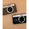 Kodak PIXPRO C1 kompaktkaamera must – 13 MP CMOS – Full HD – 2,8 pööratav LCD