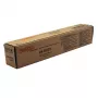 UTAX 1T02R6AUT0 toonerikassett 1 tk originaal Kollane