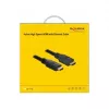 HDMI-kaabel DeLOCK 85285 15 m