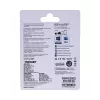 MicroSDXC mälukaart PATRIOT PSF128GMDC10 128 GB UHS-I Class 10 U1 80 MB/s, must