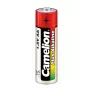 Ühekordne patarei AA Camelion LR6-BP10