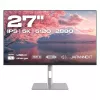JAPANNEXT JN-IPS275K-HSPC9 16:9 HDMI/DP 5K - lameekraan (TFT/LCD)