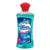 Põrandapesuvedelik Mill MILL_Clean Universal 1 L (kodune põrandapuhastaja)
