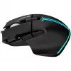 hiir Canyon Gaming Fortnax GM-636 USB Type-A