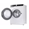 Pesumasin WW80T534DAEAS6