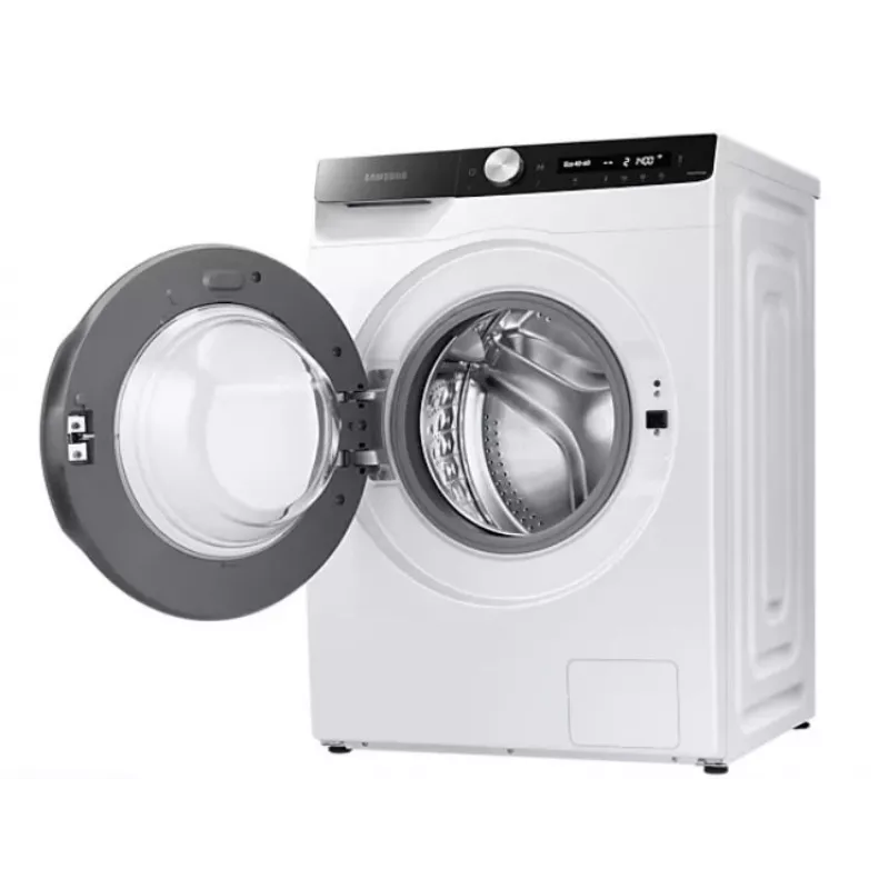 Pesumasin WW80T534DAEAS6