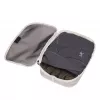Thule 5572 Pakkimiskuubik Medium valge