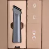 Philips All-in-One Trimmer MG5940/15 Series 5000, Stainless steel, 0.5 mm, 1.6 cm, 1 mm, Beard, Ear, Nose, aku