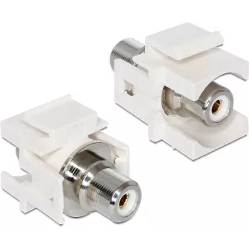 Keystone-moodul DeLOCK 86307