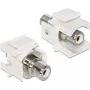 Keystone-moodul DeLOCK 86307