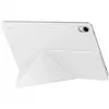 Samsung Book Cover Galaxy Tab S11 jaoks