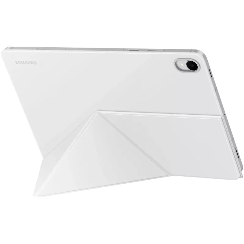 Samsung Book Cover Galaxy Tab S11 jaoks