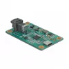 DeLOCK konverter USB USB-C SFF-8643 64093