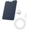 Reolink Päikesepaneel 2 akutoitega kaamerale 6W USB USB-C IP65