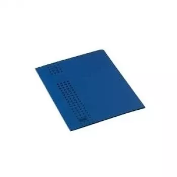 CHIC Document Folder D.Blue 25 tk (31477DB New: 100091170)