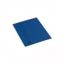 CHIC Document Folder D.Blue 25 tk (31477DB New: 100091170)