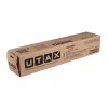 Toner Utax Toner 1T02R50UT0 CK-5511K 20000 lehekülge Must