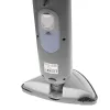 Aurumopp Adler AD 7057 1300W 0,38L Valge/Hall
