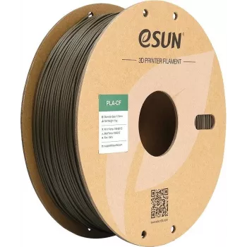 EPLA-CF 1,75mm BROWN 1kg (EPLA-CF-P175C1)