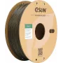 EPLA-CF 1,75mm BROWN 1kg (EPLA-CF-P175C1)
