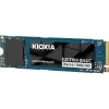 Sisemine SSD Kioxia LSF10Z002TG8 2 TB M.2 2280 PCIe 4.0 NVMe QLC