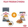 ROYAL CANIN Hair&Skin Care Adult - kuiv kassitoit - 400g