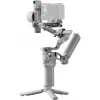 Kardaani stabilisaator DJI RS 4 Mini Combo — kompaktne kerge kaasaskantav stabilisaator peeglita kaameratele