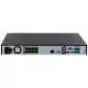 Dahua Technology WizSense NVR5208-EI 1U Must