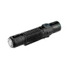 Taktikaline käsilatern olight Warrior 3S — LED 2300 lm, ulatus 300 m, IPX8, 21700 Li-Ion 5000 mAh
