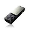 USB-mälupulk Silicon Power 8GB USB Type-A 3.2 Gen 1 Blaze B30