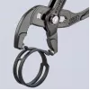 Knipex 85 51 180 A tangid