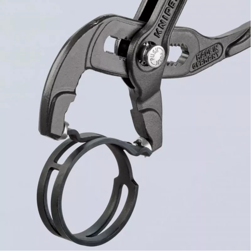Knipex 85 51 180 A tangid