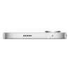 POCO X8 Pro Max 6,83-tolline 5G, Dimensity 9500s, 12 GB muutmälu, 256 GB, 8500 mAh, IP68, valge