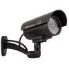CEE Camera näidis IR9000 B IR LED – Näidis-turvakaamera IR LED-iga